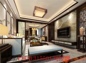 龍泉驛40 80隔斷屏風 產品圖片 物美廉價