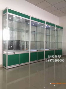 晉江展柜 廠價(jià)直銷(xiāo)精品店精品展柜飾品展柜 瓷器展柜,晉江展柜 廠價(jià)直銷(xiāo)精品店精品展柜飾品展柜 瓷器展柜生產(chǎn)廠家,晉江展柜 廠價(jià)直銷(xiāo)精品店精品展柜飾品展柜 瓷器展柜價(jià)格