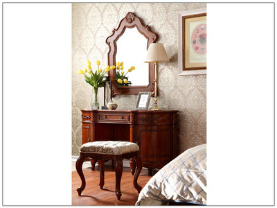 北京檀香山家具-建材企業(yè)會員-室內(nèi)設計選材,建材,建材產(chǎn)品,家居產(chǎn)品,裝修,裝修材料,裝飾材料