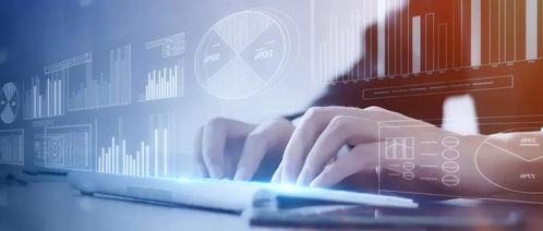 新基建新機(jī)遇 Zoho如何構(gòu)建云應(yīng)用服務(wù)軟件帝國