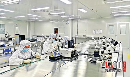 美諾微創(chuàng) 引領(lǐng)腦神經(jīng)介入技術(shù)革新，專注腦卒中治療新方案