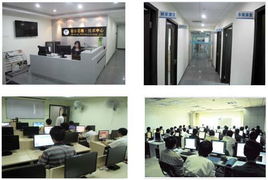 深圳硅谷芯微嵌入式技術(shù)專家 技術(shù)開發(fā)的影像與思考