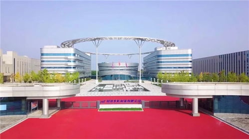 陜西國際商貿(mào)學(xué)院2025本科招生 七大亮點(diǎn)引領(lǐng)未來，技術(shù)服務(wù)成就夢(mèng)想